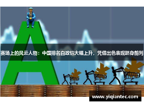 赛场上的风云人物：中国排名白政恺大幅上升，凭借出色表现跻身前列
